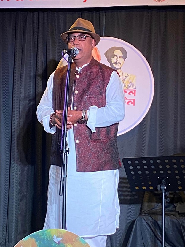 Picture6 - Toronto Bangla Town | Digital Bangla Weekly Magazine
