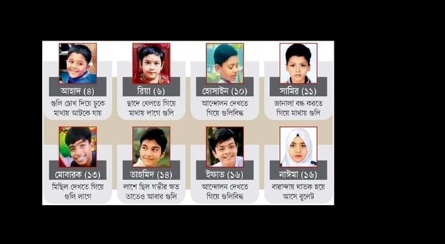 Picture6 - Toronto Bangla Town | Digital Bangla Weekly Magazine
