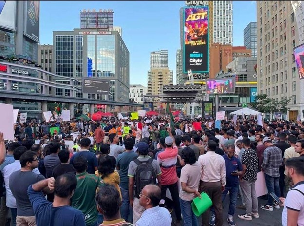Picture9 - Toronto Bangla Town | Digital Bangla Weekly Magazine