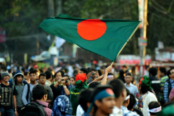 1500_10155967a6085023c58e0c6e0dec21cd - Toronto Bangla Town | Digital Bangla Weekly Magazine