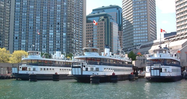 Picture1 - Toronto Bangla Town | Digital Bangla Weekly Magazine