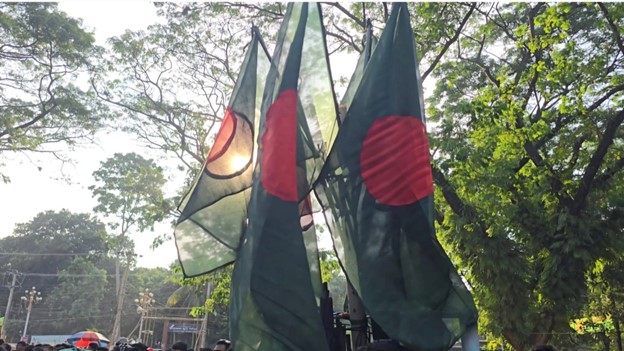 Picture12 - Toronto Bangla Town | Digital Bangla Weekly Magazine