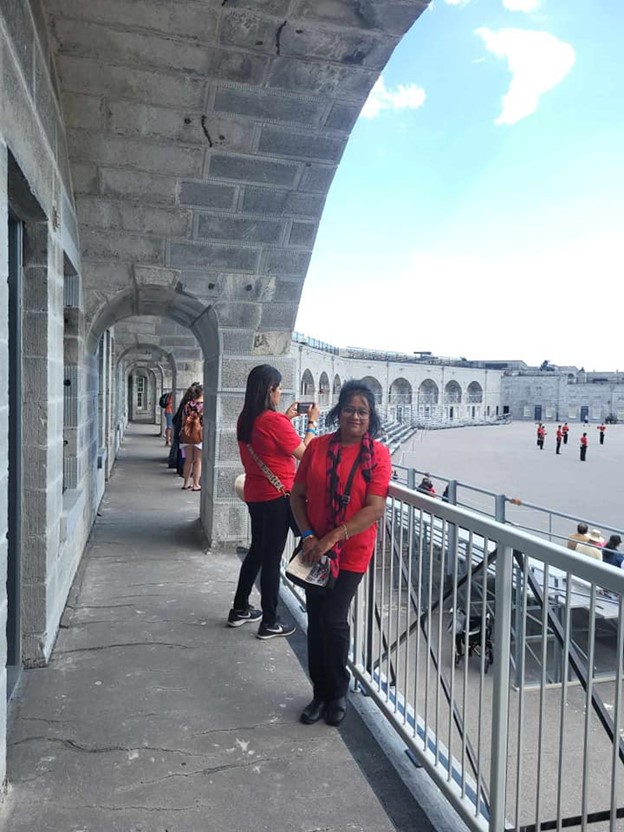 Picture12 - Toronto Bangla Town | Digital Bangla Weekly Magazine