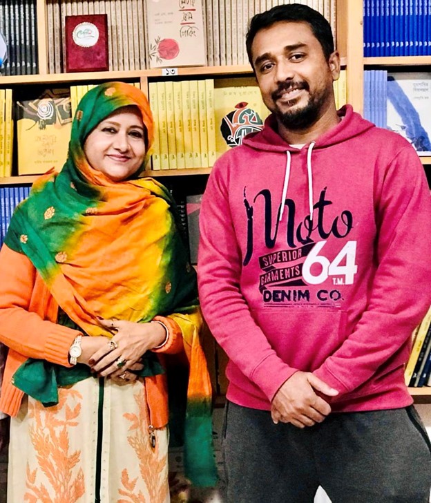 Picture15 - Toronto Bangla Town | Digital Bangla Weekly Magazine