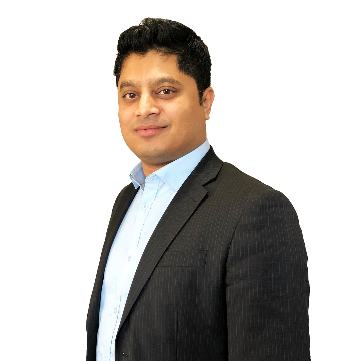 Picture16 - Toronto Bangla Town | Digital Bangla Weekly Magazine