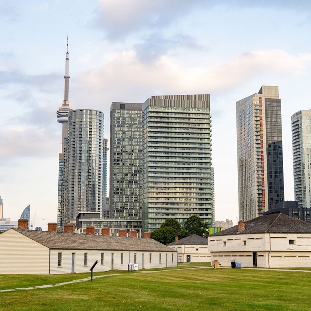 Picture2 - Toronto Bangla Town | Digital Bangla Weekly Magazine
