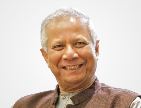 Picture3 - Toronto Bangla Town | Digital Bangla Weekly Magazine