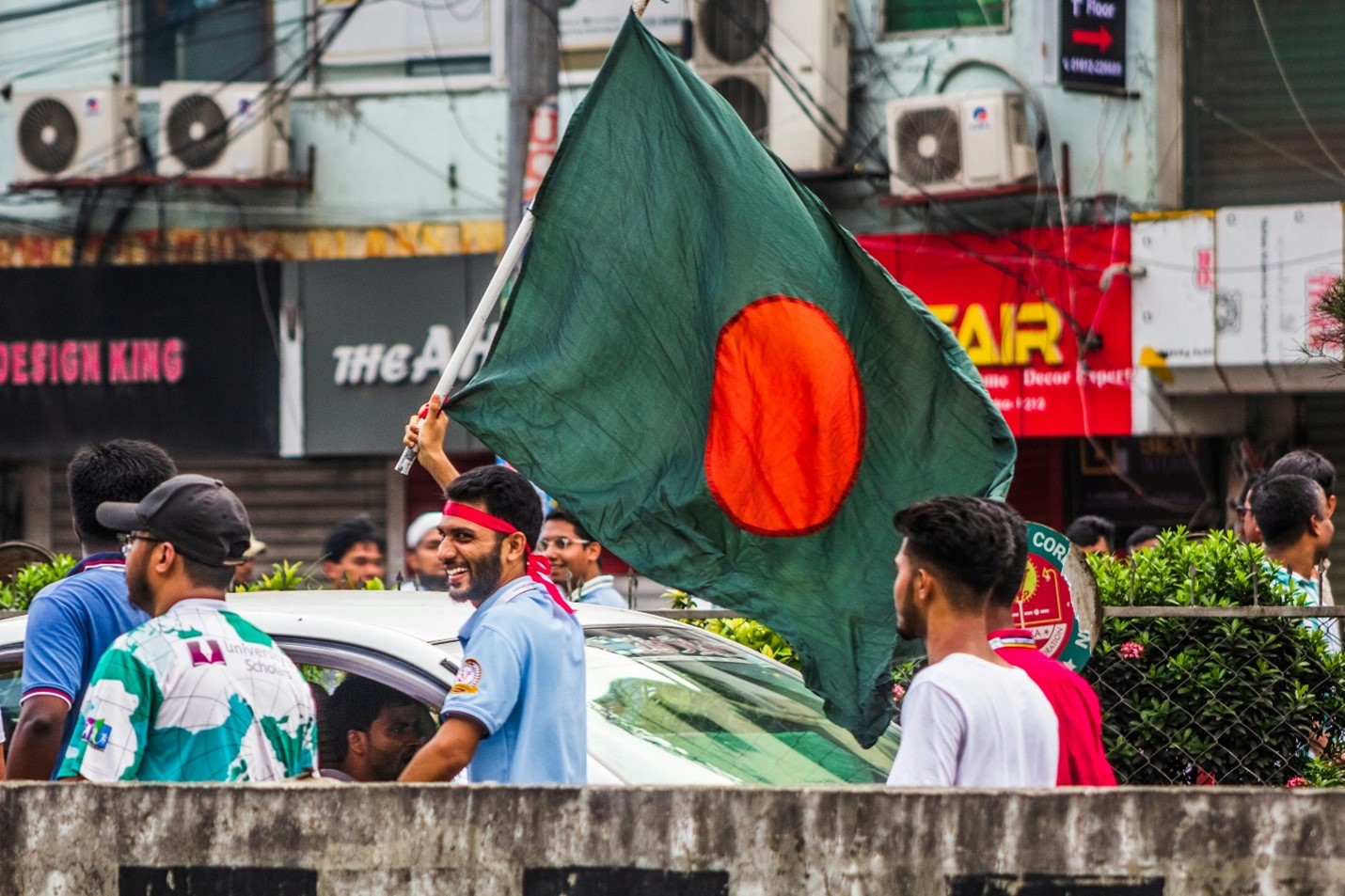 Picture5 - Toronto Bangla Town | Digital Bangla Weekly Magazine