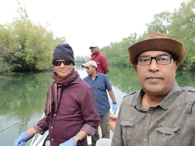 Picture6 - Toronto Bangla Town | Digital Bangla Weekly Magazine