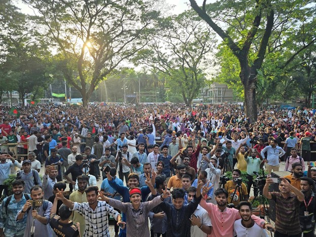 Picture7 - Toronto Bangla Town | Digital Bangla Weekly Magazine