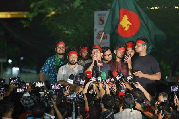 Picture8 - Toronto Bangla Town | Digital Bangla Weekly Magazine