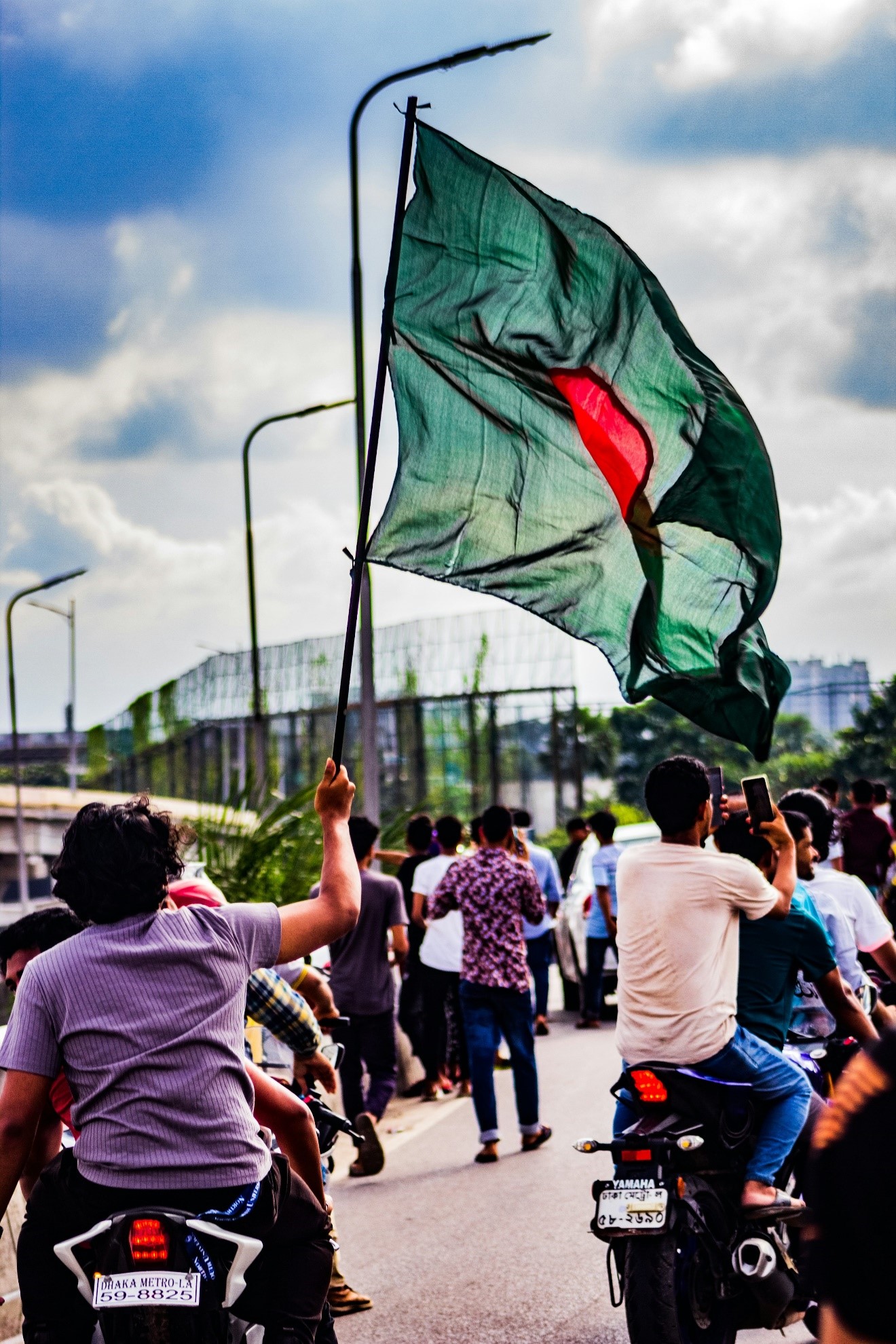 Picture8 - Toronto Bangla Town | Digital Bangla Weekly Magazine