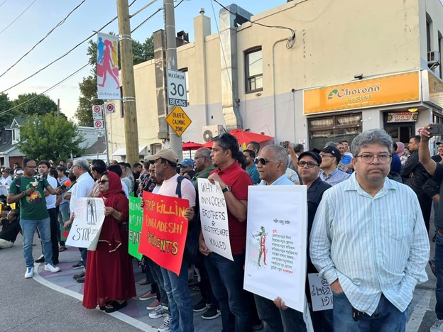 Picture14 - Toronto Bangla Town | Digital Bangla Weekly Magazine