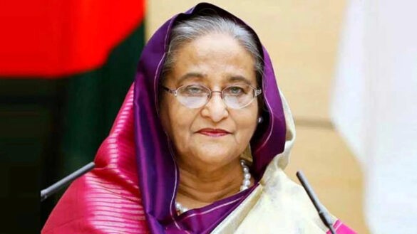 Picture7 - Toronto Bangla Town | Digital Bangla Weekly Magazine