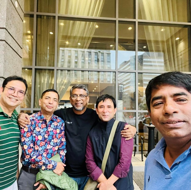 Picture11 - Toronto Bangla Town | Digital Bangla Weekly Magazine