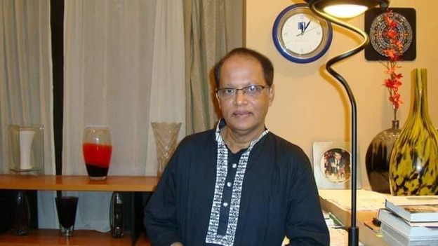 Picture12 - Toronto Bangla Town | Digital Bangla Weekly Magazine