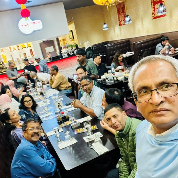 Picture12 - Toronto Bangla Town | Digital Bangla Weekly Magazine