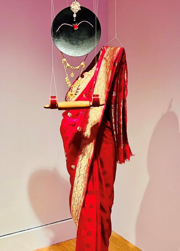 Picture14 - Toronto Bangla Town | Digital Bangla Weekly Magazine