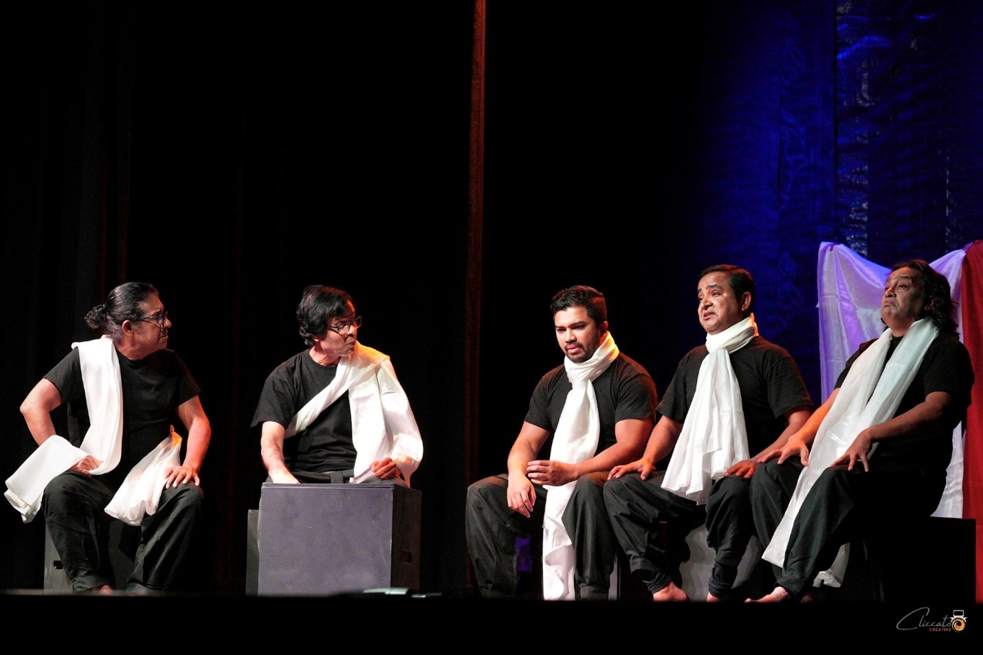 Picture16 - Toronto Bangla Town | Digital Bangla Weekly Magazine