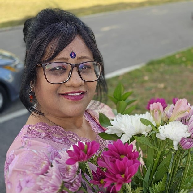 Picture17 - Toronto Bangla Town | Digital Bangla Weekly Magazine