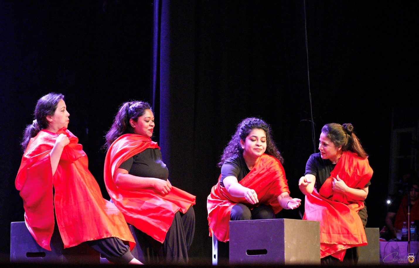Picture17 - Toronto Bangla Town | Digital Bangla Weekly Magazine