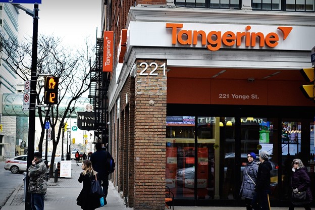 Picture18 - Toronto Bangla Town | Digital Bangla Weekly Magazine