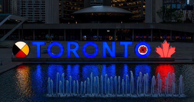 Picture2 - Toronto Bangla Town | Digital Bangla Weekly Magazine