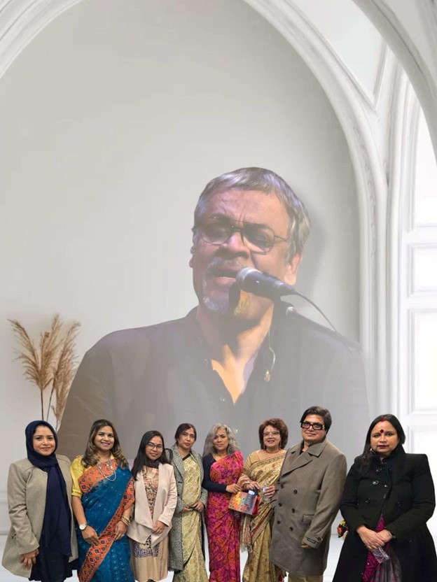 Picture2 - Toronto Bangla Town | Digital Bangla Weekly Magazine
