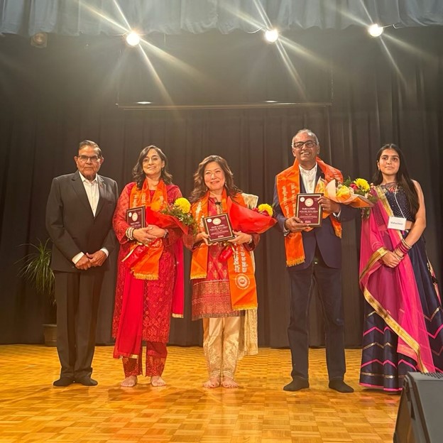 Picture3 - Toronto Bangla Town | Digital Bangla Weekly Magazine