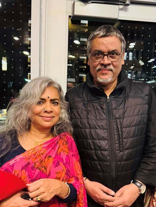 Picture3 - Toronto Bangla Town | Digital Bangla Weekly Magazine