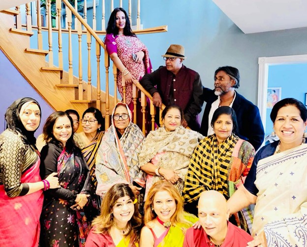 Picture7 - Toronto Bangla Town | Digital Bangla Weekly Magazine
