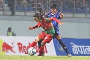 Picture7 - Toronto Bangla Town | Digital Bangla Weekly Magazine