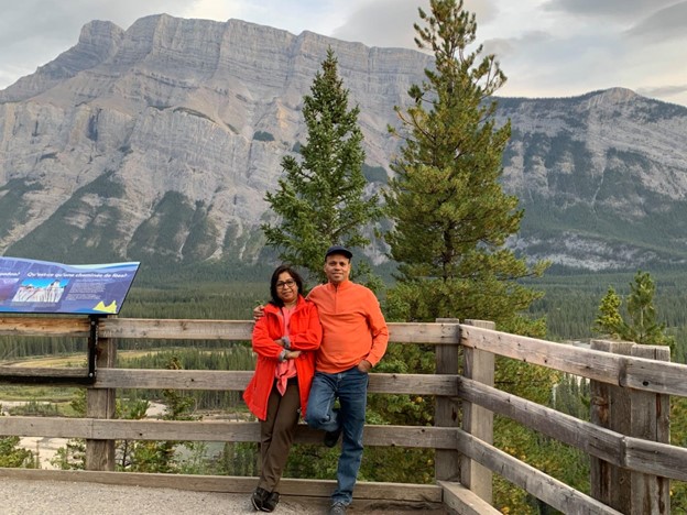 Picture8 - Toronto Bangla Town | Digital Bangla Weekly Magazine
