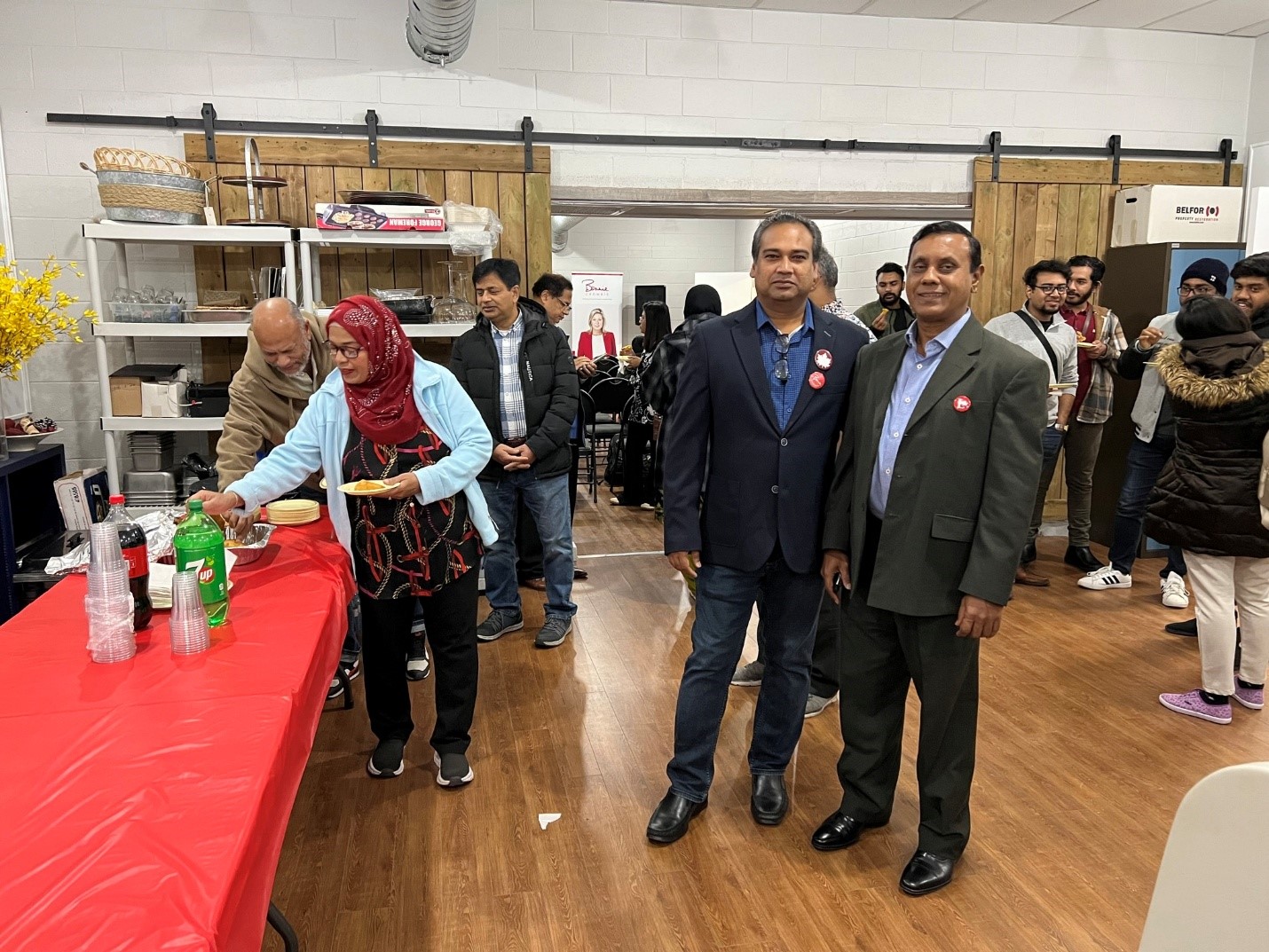 Picture11 - Toronto Bangla Town | Digital Bangla Weekly Magazine