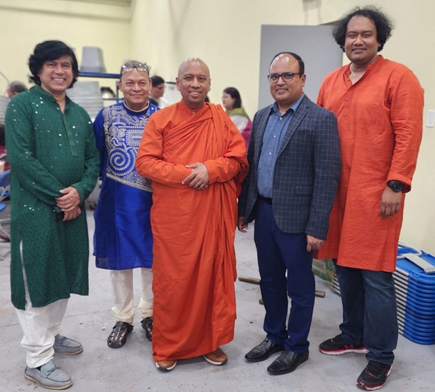 Picture13 - Toronto Bangla Town | Digital Bangla Weekly Magazine