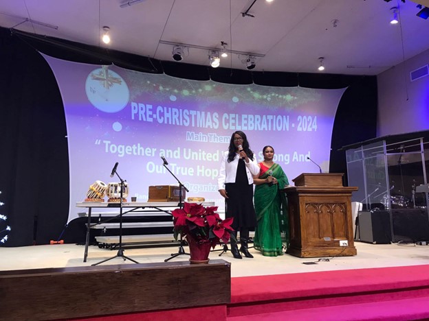 Picture14 - Toronto Bangla Town | Digital Bangla Weekly Magazine