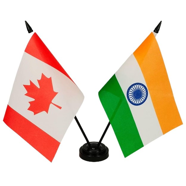 Picture21 - Toronto Bangla Town | Digital Bangla Weekly Magazine