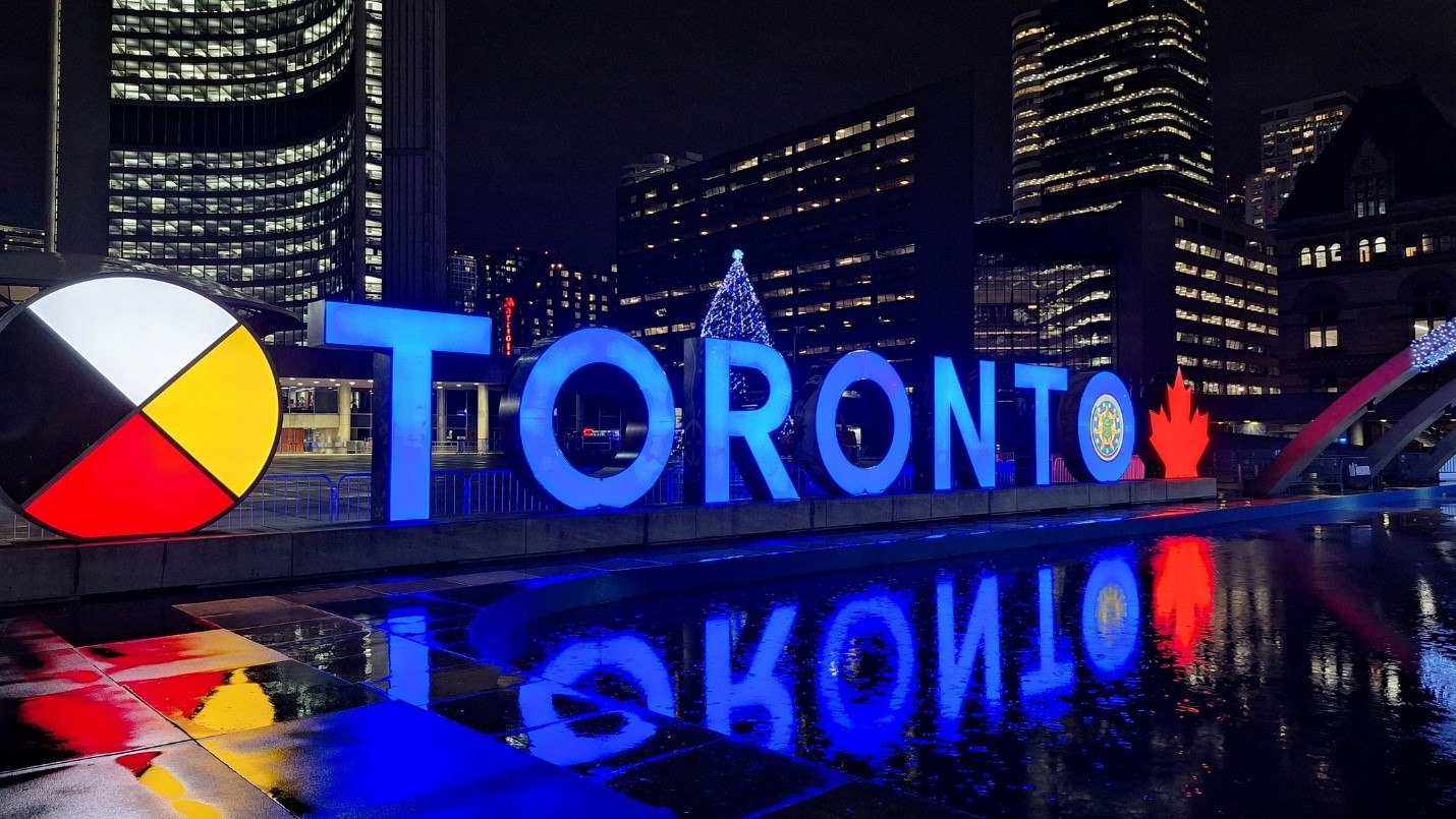 Picture5 - Toronto Bangla Town | Digital Bangla Weekly Magazine