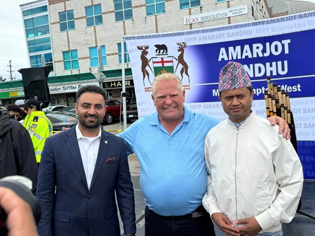 Picture1 - Toronto Bangla Town | Digital Bangla Weekly Magazine