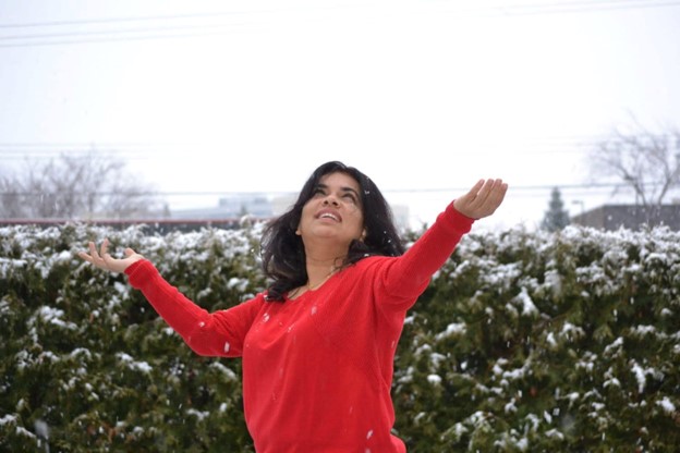 Picture10 - Toronto Bangla Town | Digital Bangla Weekly Magazine