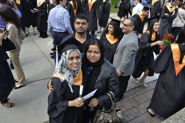 Picture11 - Toronto Bangla Town | Digital Bangla Weekly Magazine
