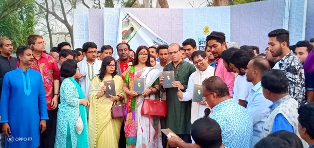 Picture13 - Toronto Bangla Town | Digital Bangla Weekly Magazine