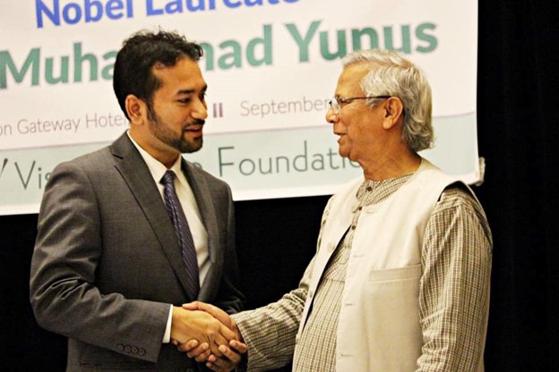 Picture15 - Toronto Bangla Town | Digital Bangla Weekly Magazine