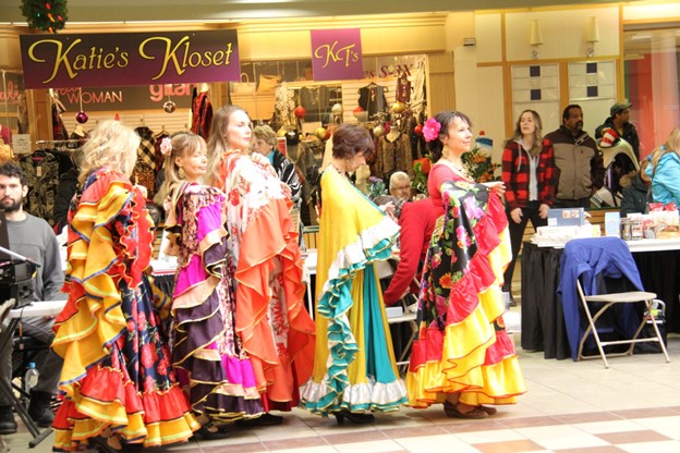 Picture15 - Toronto Bangla Town | Digital Bangla Weekly Magazine