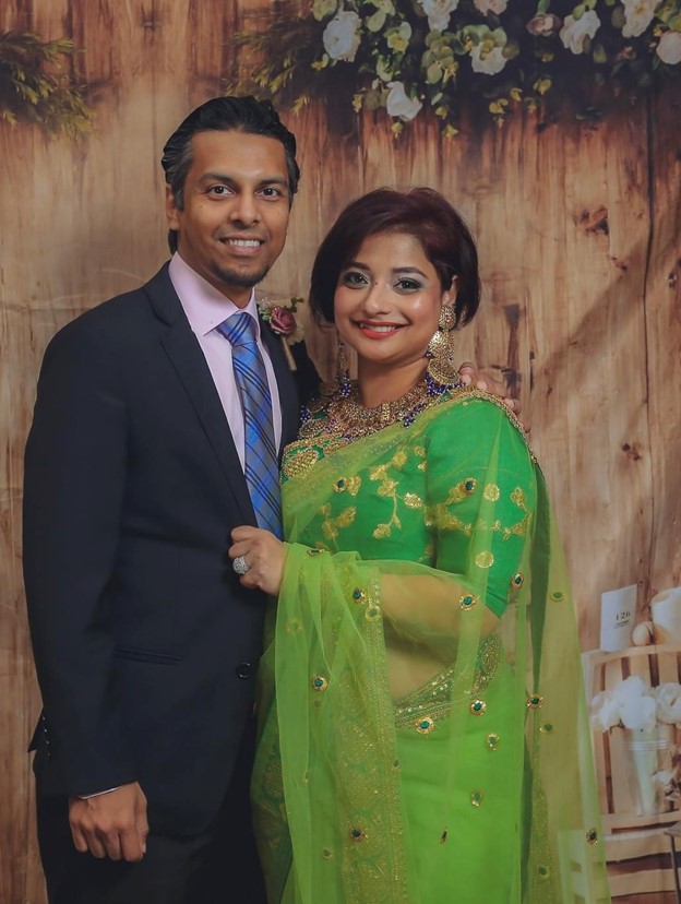 Picture16 - Toronto Bangla Town | Digital Bangla Weekly Magazine