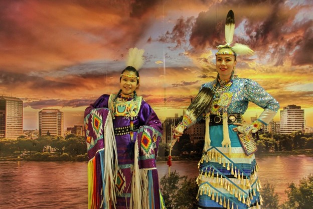 Picture17 - Toronto Bangla Town | Digital Bangla Weekly Magazine