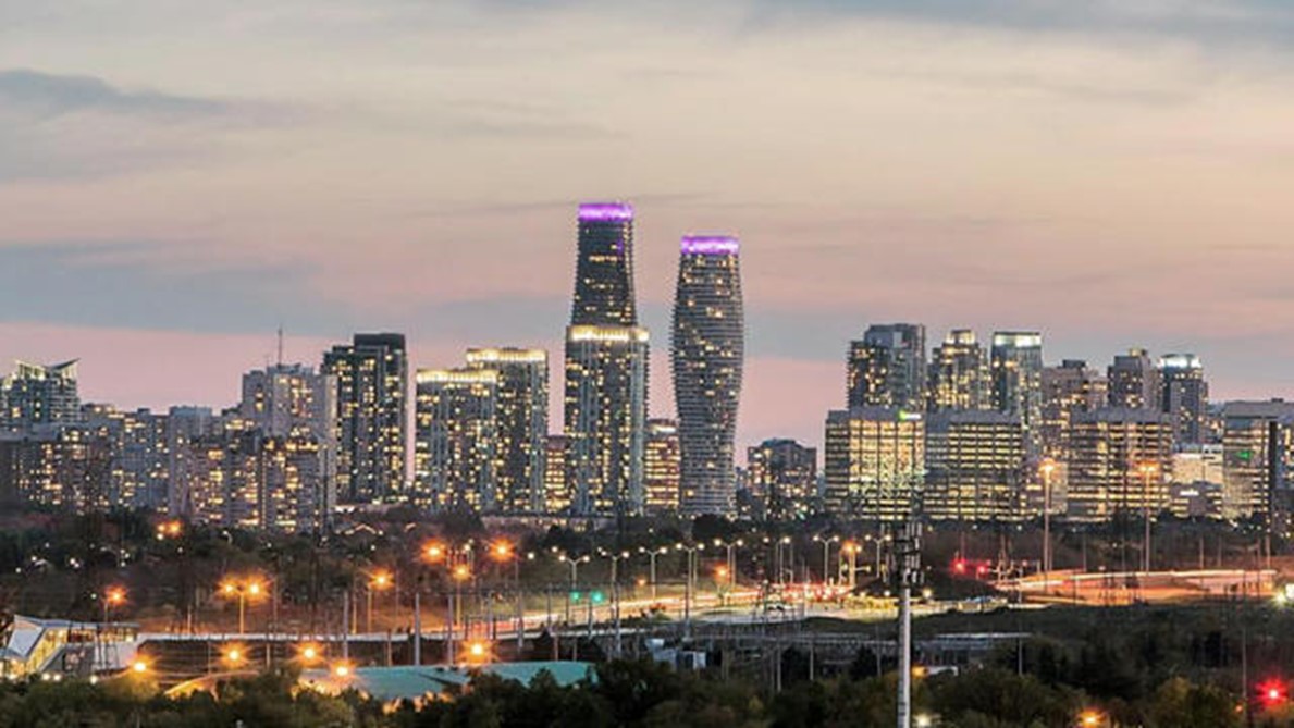 Picture4 - Toronto Bangla Town | Digital Bangla Weekly Magazine