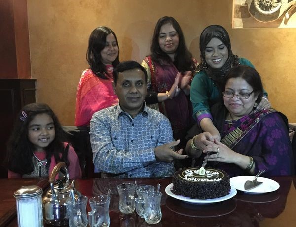 Picture6 - Toronto Bangla Town | Digital Bangla Weekly Magazine