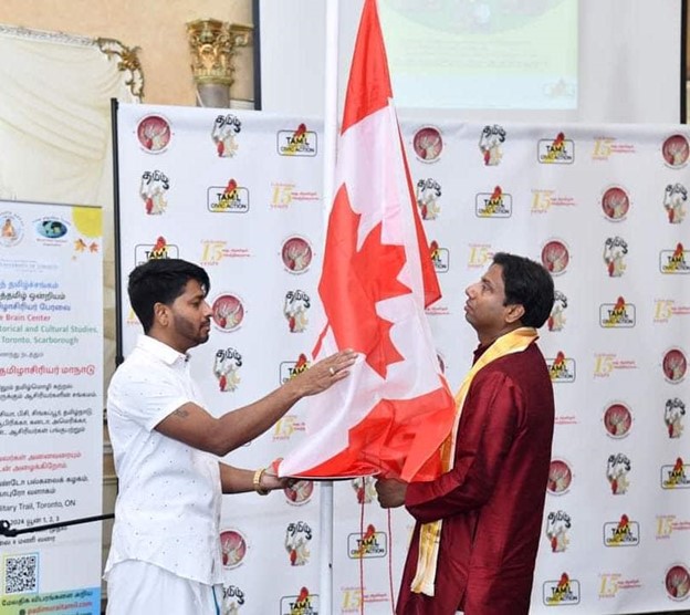 Picture6 - Toronto Bangla Town | Digital Bangla Weekly Magazine