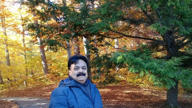 Picture7 - Toronto Bangla Town | Digital Bangla Weekly Magazine